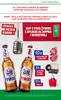 Strona 11