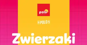 Nowa gazetka POLOmarket (25.03–07.04) — 10 hitów, które warto znać zanim zrobisz zakupy