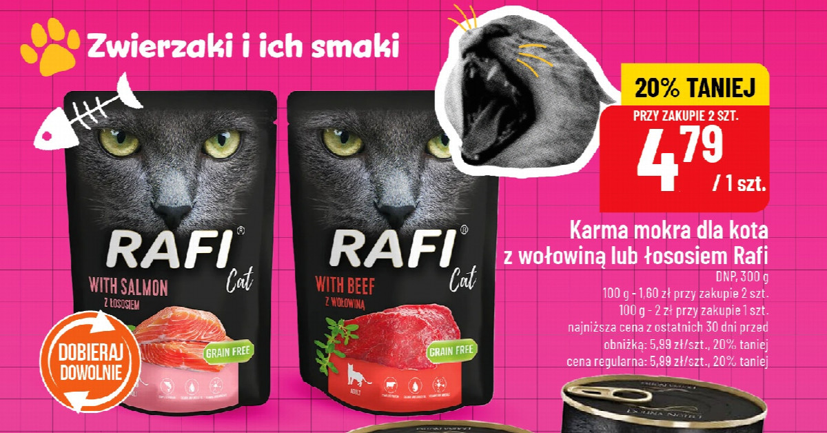 Te promocje z gazetki POLOmarket naprawdę warto złapać — nasze topowe wybory