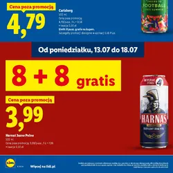 Carlsberg