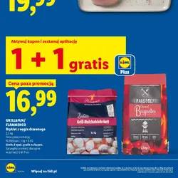 Indyk - filet z piersi, XXL