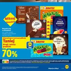Kaktus Pop