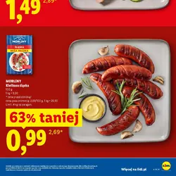 Boczek góralski