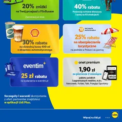Onet premium