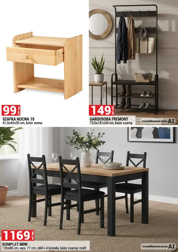 Strona 30 gazetki Mercury Market