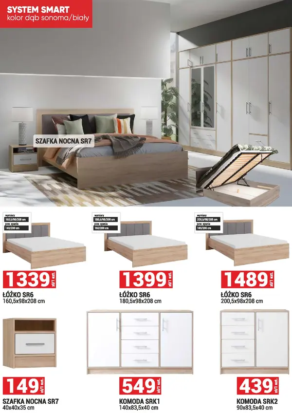 Strona 37 gazetki Mercury Market