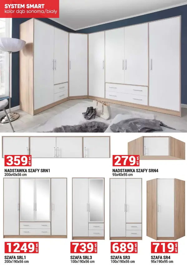 Strona 39 gazetki Mercury Market