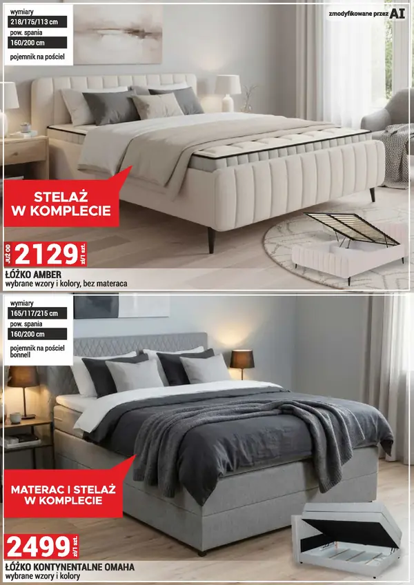 Strona 41 gazetki Mercury Market