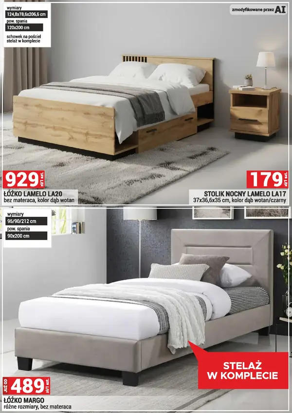 Strona 42 gazetki Mercury Market