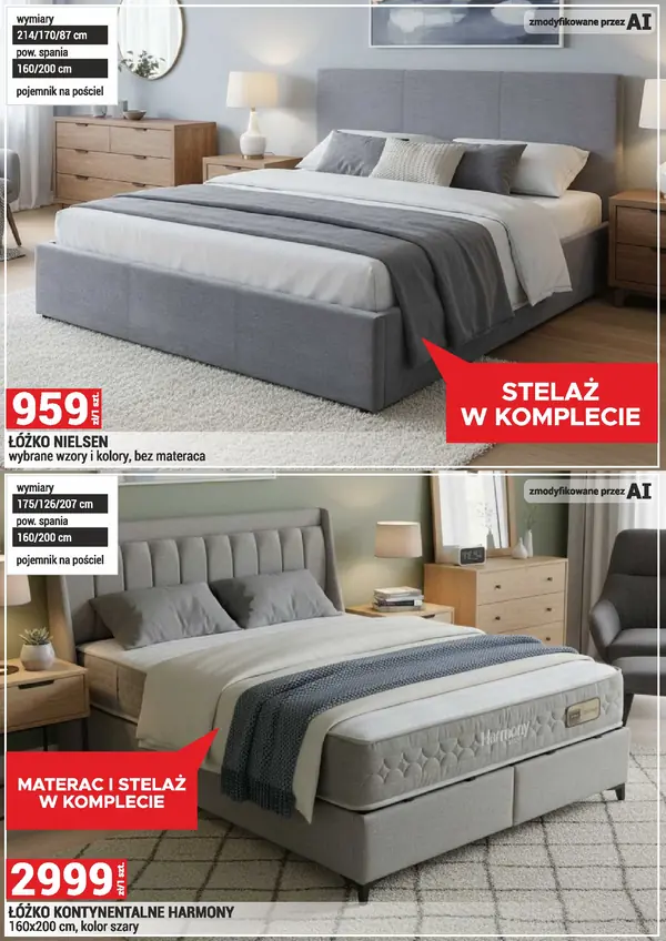 Strona 43 gazetki Mercury Market