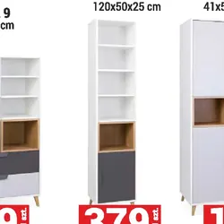 Regał 4