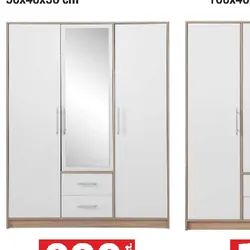 SZAFA SRL2
