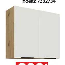 80 G-72 2F