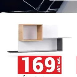 Półka 12