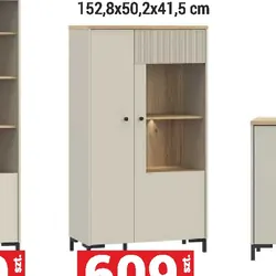 Witryna BITV521R