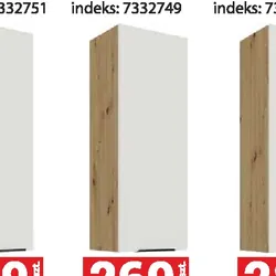 40 G-108 1F