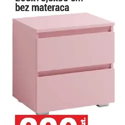 SZAFKA NOCNA C13