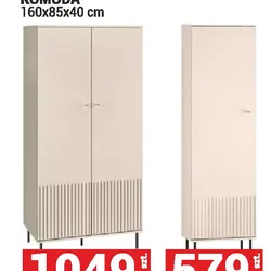 Szafa 01