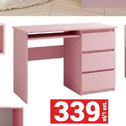 BIURKO C09