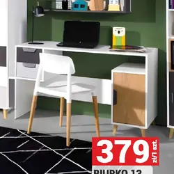 Biurko 13