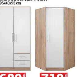 SZAFA SR4
