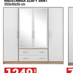 SZAFA SRL1