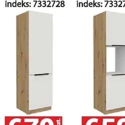 60 LO-210 2F
