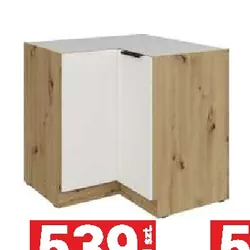 90x90 DN 2F BB