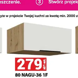 80 NAGU-36 1F