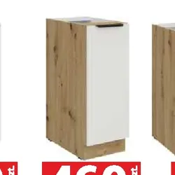 30D CARGO BB