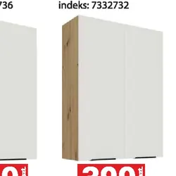 80G-108 2F