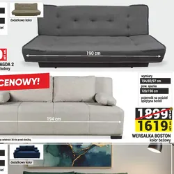 WERSALKA MAGDA 2