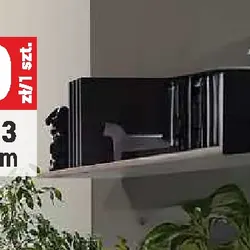 Półka AL13