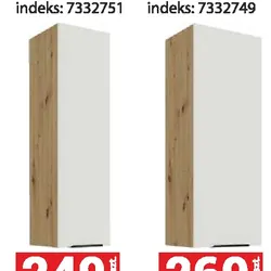 30 G-108 1F
