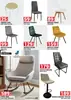 Strona 32