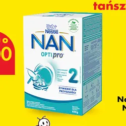Nan Optipro 2