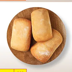 Ciabatta