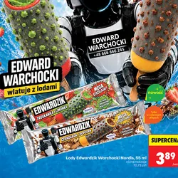 Lody Edwardzik