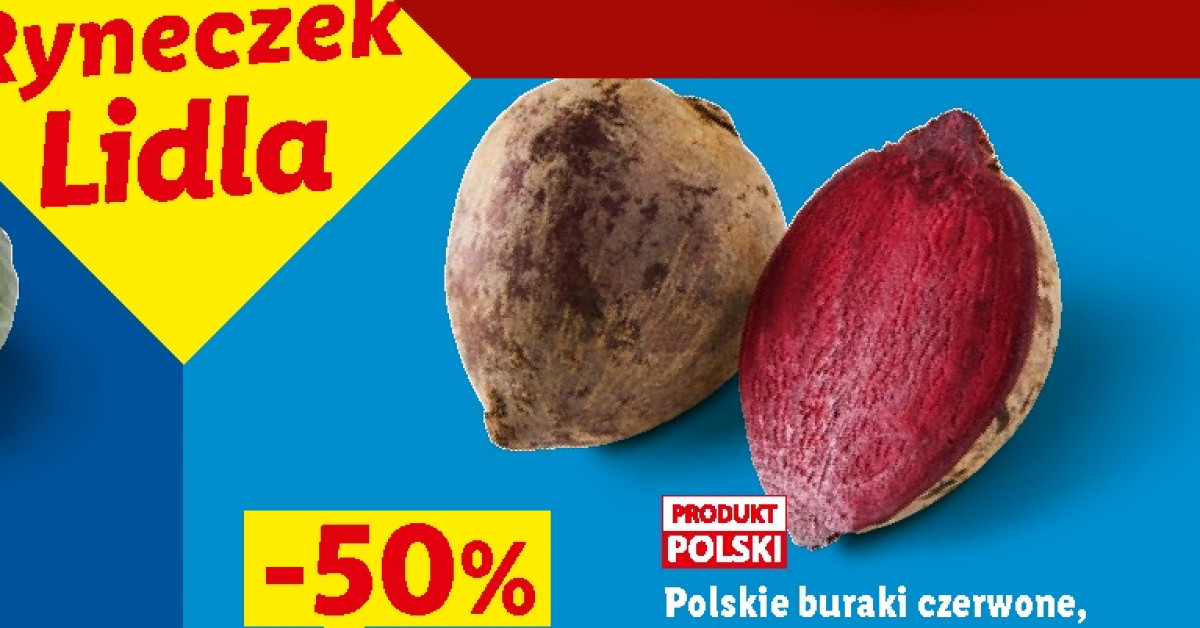 Masło ekstra 83% w Lidlu za 1,49 zł — ile kostek warto kupić na zapas?