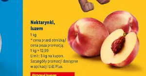 Szokujące obniżki w Lidlu (10.09–12.09)! Zobacz najgorętszą gazetkę tygodnia