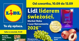 Pilos Ser edam XXL za 17,99 zł (zamiast 29,89)! 5 powodów, dla których to hit gazetki