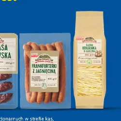 Regionalne Polskie Szlaki