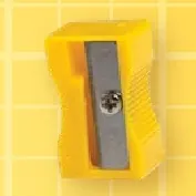 Temperówka