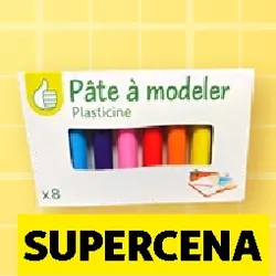 Plastelina