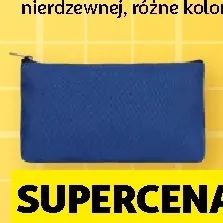 Piórnik