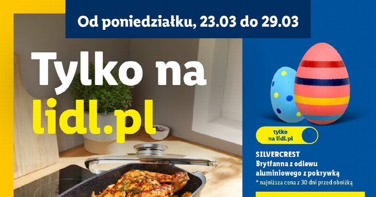 Lidl przecenił maszynę do chleba o 75 zł! SILVERCREST SBB 850 za 224 zł — test i przepisy