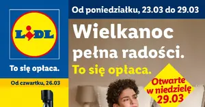 Odkryliśmy kuchenny hit za 77,40 zł w Lidlu — brytfanna z pokrywką, która odmieni twoje pieczenie