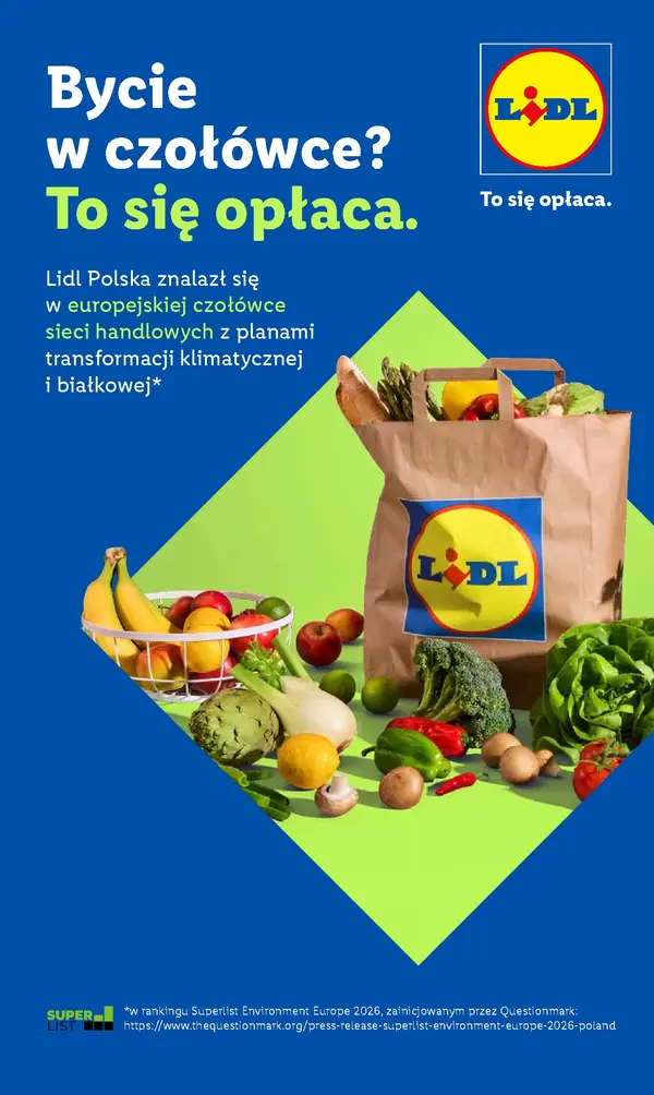 Strona 59 gazetki Lidl