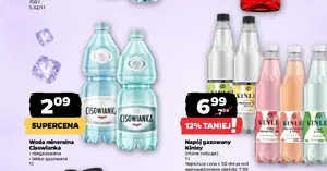 Nowa gazetka Netto (21.09–26.09) – hitowe promocje, które musisz sprawdzić!