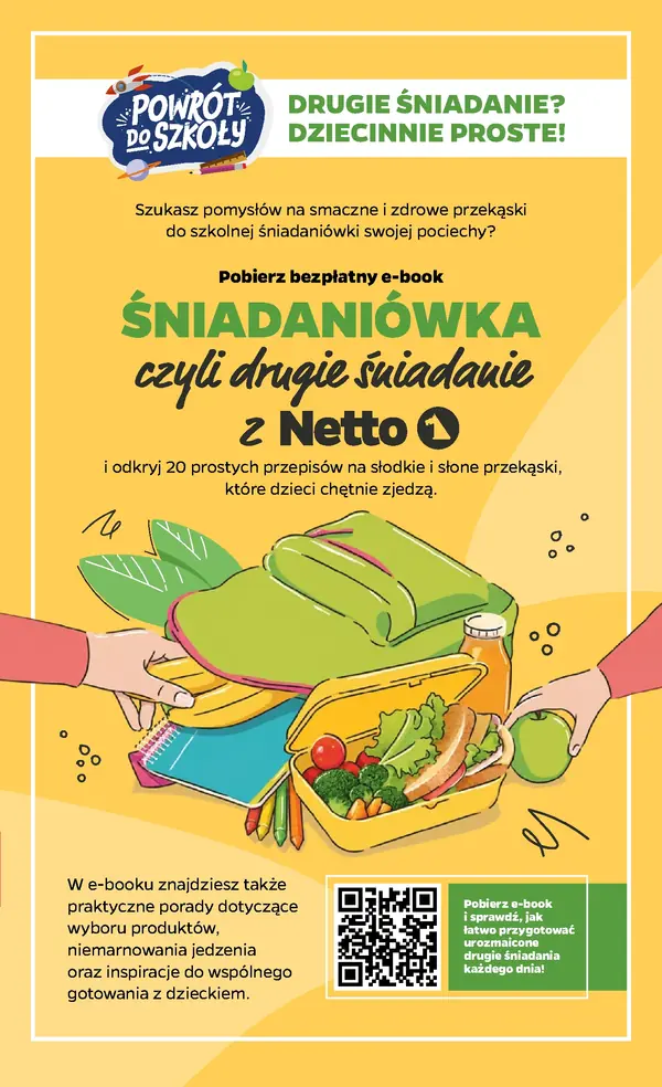 Strona 25 gazetki Netto